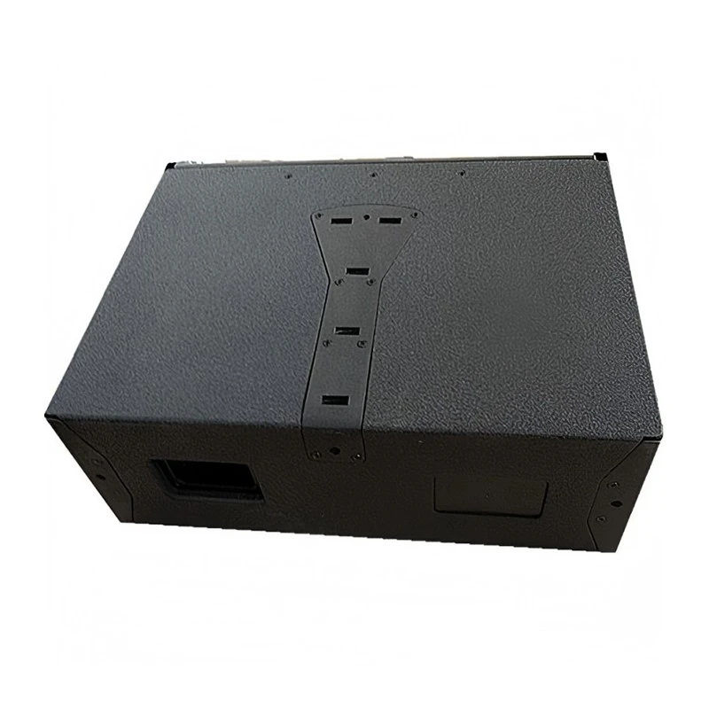 product-800-800 product-800-800
